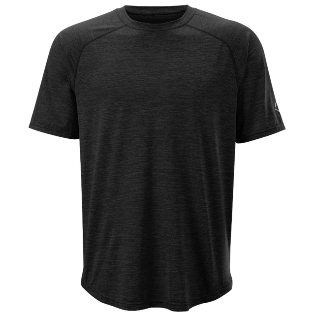 Wilson Men's Pro Team Training Tee 2.0-2