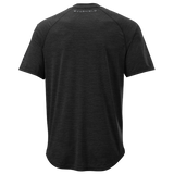 Wilson Men's Pro Team Training Tee 2.0-3