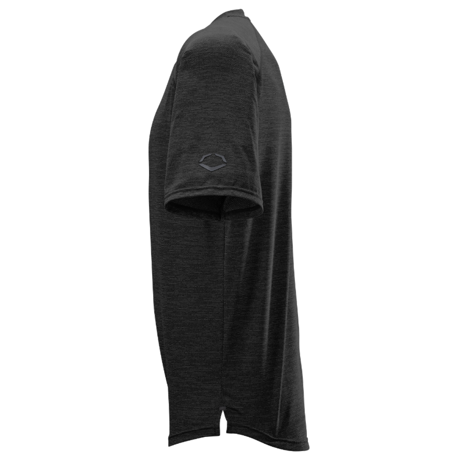 Wilson Men's Pro Team Training Tee 2.0-4