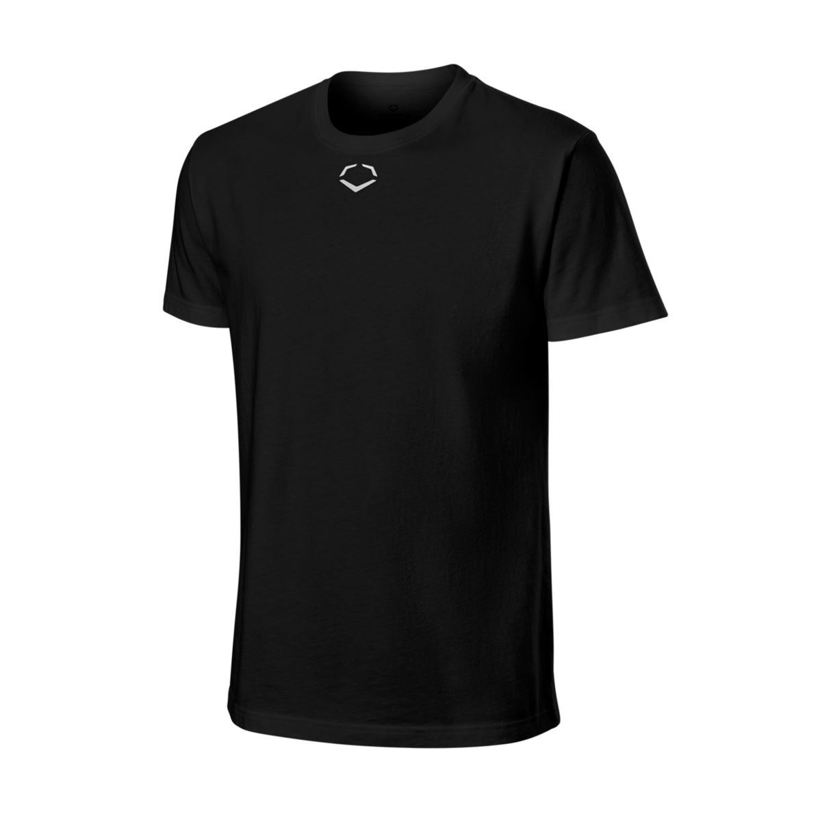 Wilson Youth Cotton Tee-5