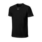 Wilson Youth Cotton Tee-5