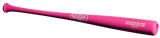 Louisville Slugger Genuine Mix Pink Baseball Bat-2