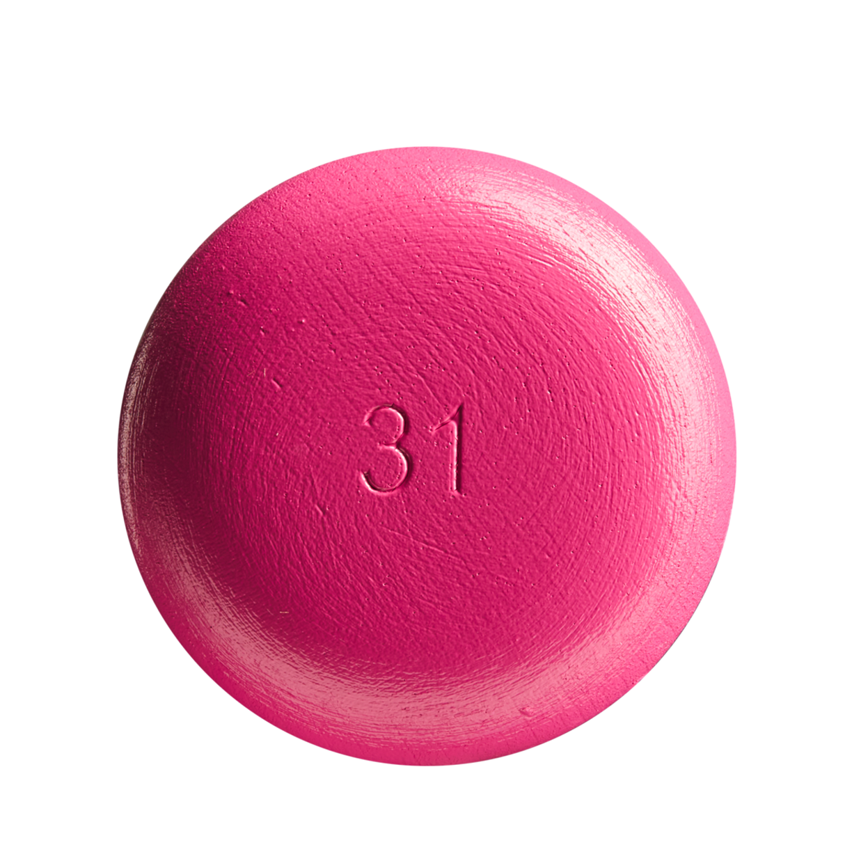 Louisville Slugger Genuine Mix Pink Baseball Bat-3