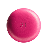 Louisville Slugger Genuine Mix Pink Baseball Bat-3