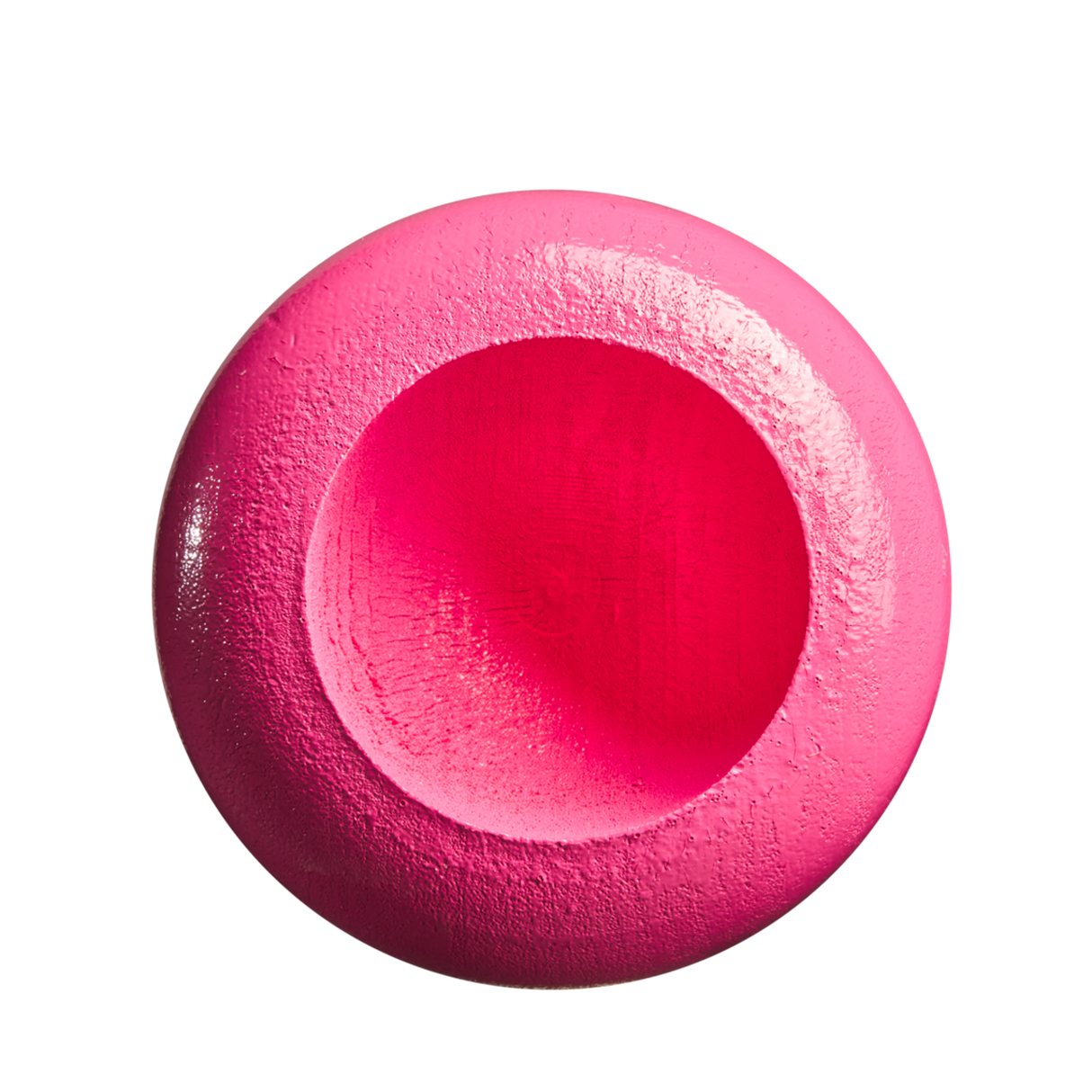 Louisville Slugger Genuine Mix Pink Baseball Bat-4
