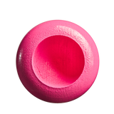 Louisville Slugger Genuine Mix Pink Baseball Bat-4