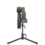 Atec M1.j Softball Pitching Machine