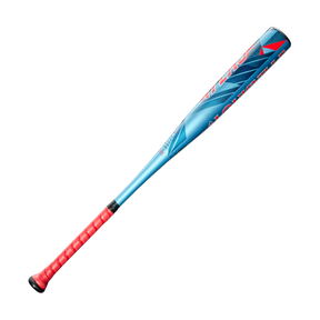 Louisville Slugger Adult 2026 Atlas -5 USA Baseball Bat-1
