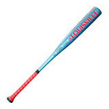 Louisville Slugger Adult 2026 Atlas -5 USA Baseball Bat-2
