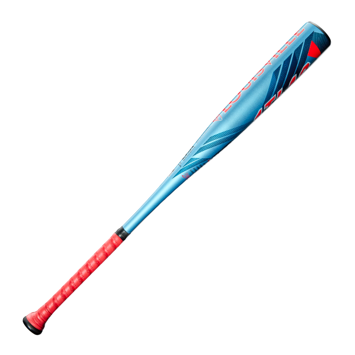 Louisville Slugger Adult 2026 Atlas -5 USA Baseball Bat-3