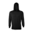Wilson Youth Lightweight Training Hoodie 2.0-1