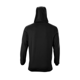 Wilson Youth Lightweight Training Hoodie 2.0-2