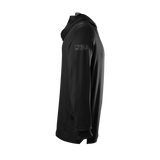 Wilson Youth Lightweight Training Hoodie 2.0-3