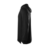 Wilson Youth Lightweight Training Hoodie 2.0-4