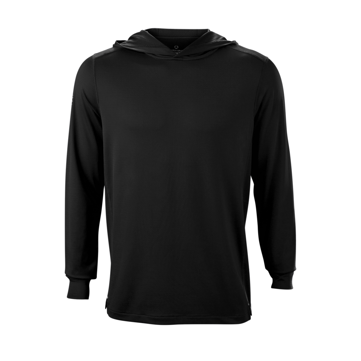 Wilson Youth Lightweight Training Hoodie 2.0-5