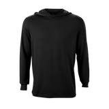 Wilson Youth Lightweight Training Hoodie 2.0-5