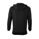 Wilson Youth Lightweight Training Hoodie 2.0-6