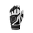 EvoShield Srz-1 Youth Batting Gloves-3