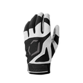 EvoShield Srz-1 Youth Batting Gloves-3