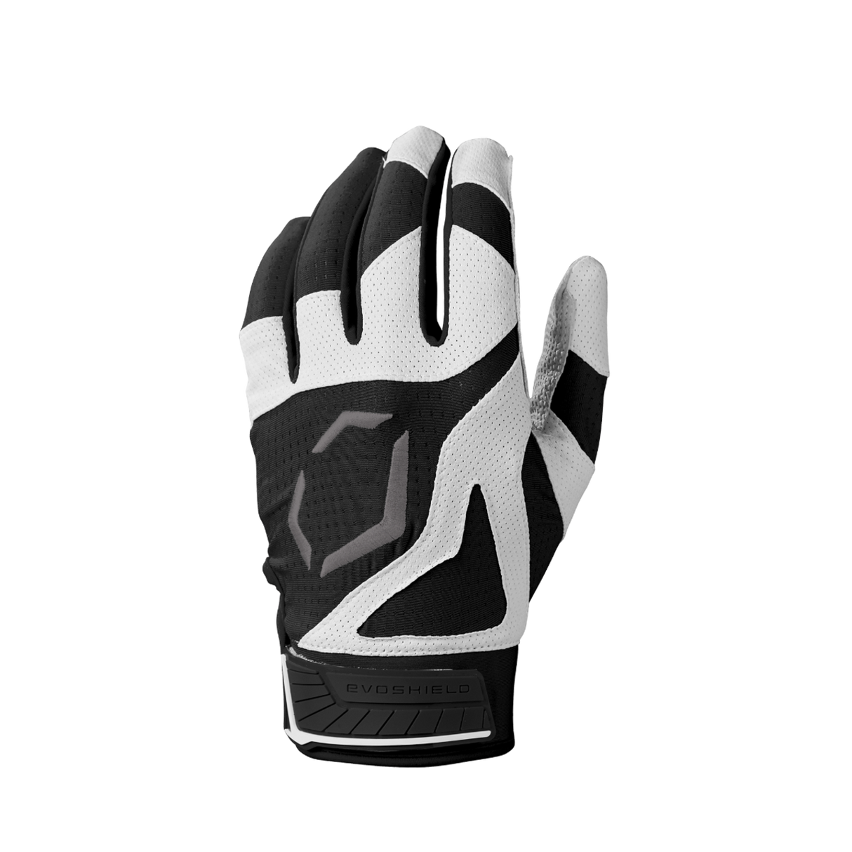 EvoShield Srz-1 Youth Batting Gloves-3