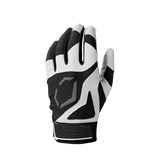 EvoShield Srz-1 Youth Batting Gloves-3