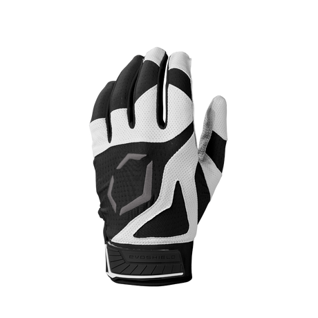 EvoShield Srz-1 Youth Batting Gloves-3