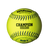 Wilson 12 Leather USSSA Fp Softball-2