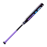 DeMarini Adult 2026 Prism+ -11 Fastpitch Softball Bat-1