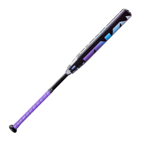 DeMarini Adult 2026 Prism+ -11 Fastpitch Softball Bat-1