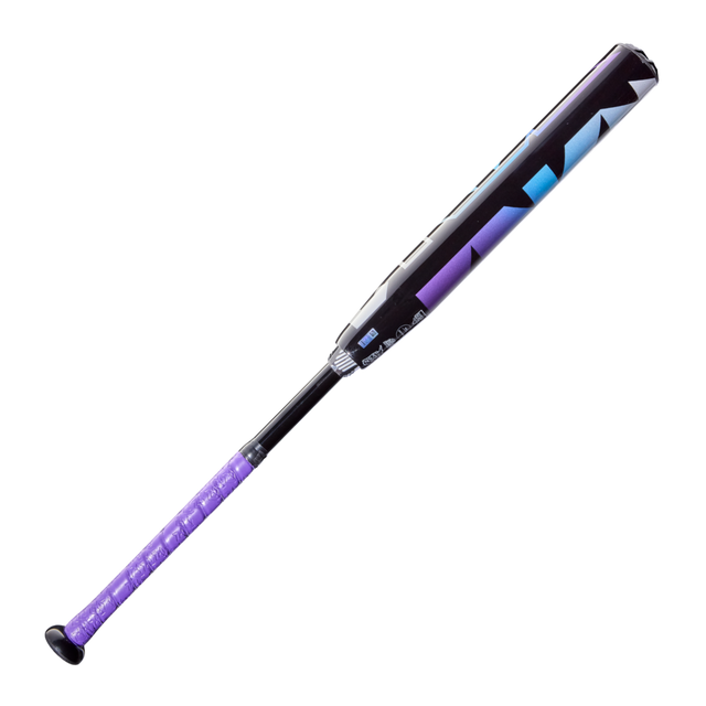 DeMarini Adult 2026 Prism+ -11 Fastpitch Softball Bat-1
