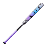 DeMarini Adult 2026 Prism+ -11 Fastpitch Softball Bat-2