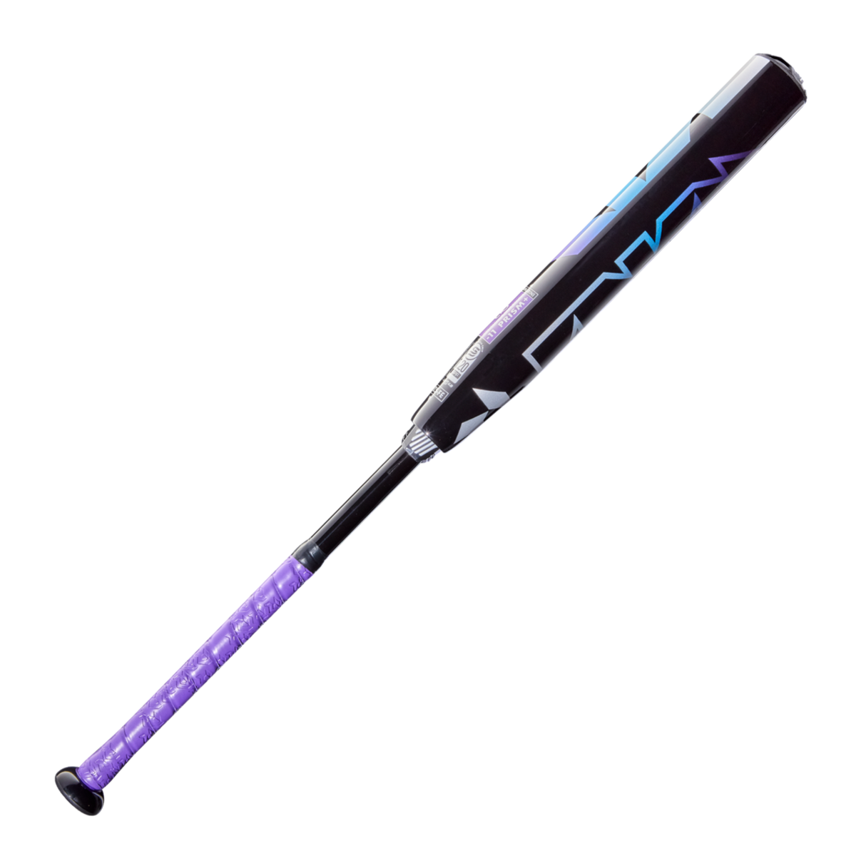 DeMarini Adult 2026 Prism+ -11 Fastpitch Softball Bat-3