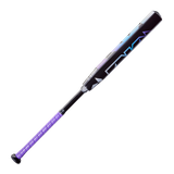 DeMarini Adult 2026 Prism+ -11 Fastpitch Softball Bat-3