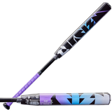 DeMarini Adult 2026 Prism+ -11 Fastpitch Softball Bat-6