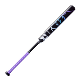 DeMarini Adult 2026 Prism+ -11 Fastpitch Softball Bat-7