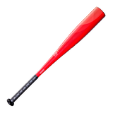Louisville Slugger 2026 Meta -13 T-ball Bat-1