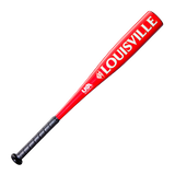 Louisville Slugger 2026 Meta -13 T-ball Bat-2