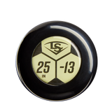 Louisville Slugger 2026 Meta -13 T-ball Bat-4