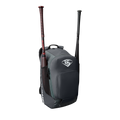 Wilson Omaha Stick Pack-1