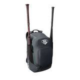 Wilson Omaha Stick Pack-1