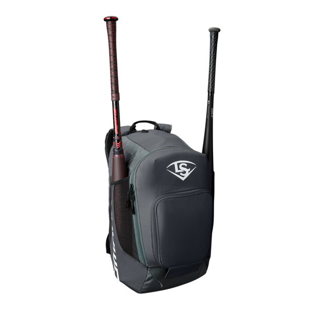 Wilson Omaha Stick Pack-1
