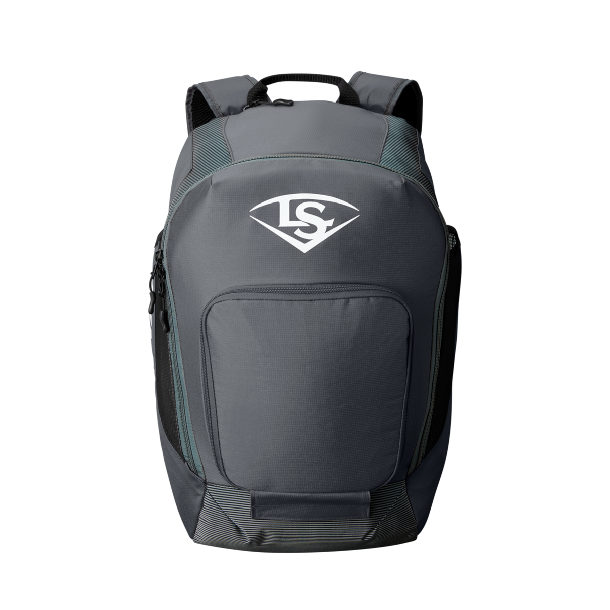 Wilson Omaha Stick Pack-2