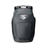 Wilson Omaha Stick Pack-2