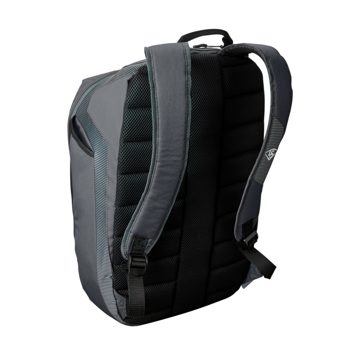 Wilson Omaha Stick Pack-3