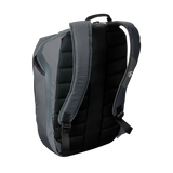 Wilson Omaha Stick Pack-3