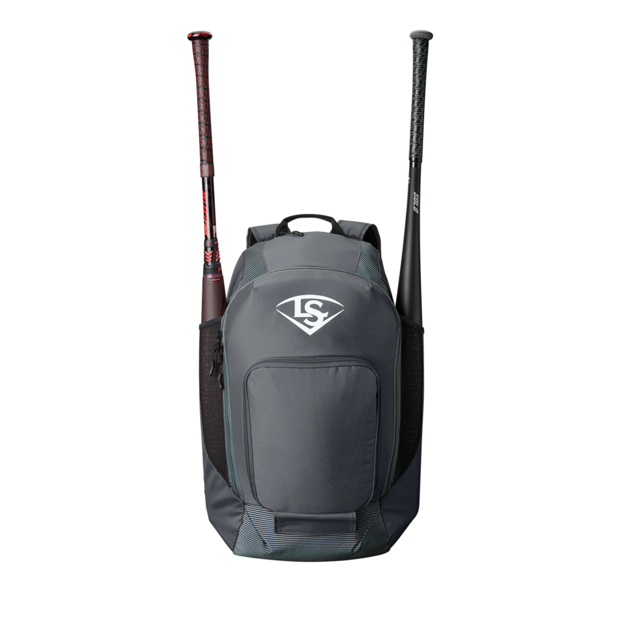 Wilson Omaha Stick Pack-4