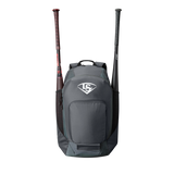 Wilson Omaha Stick Pack-4