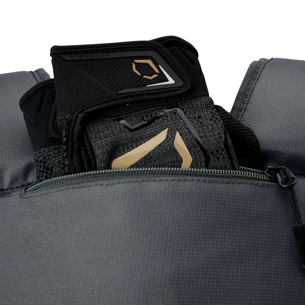 Wilson Omaha Stick Pack-5