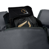 Wilson Omaha Stick Pack-5