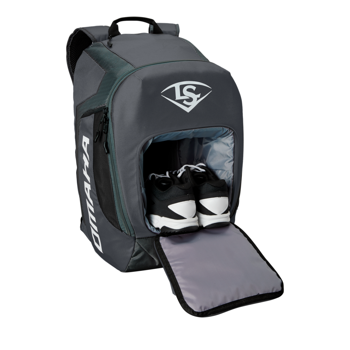 Wilson Omaha Stick Pack-7